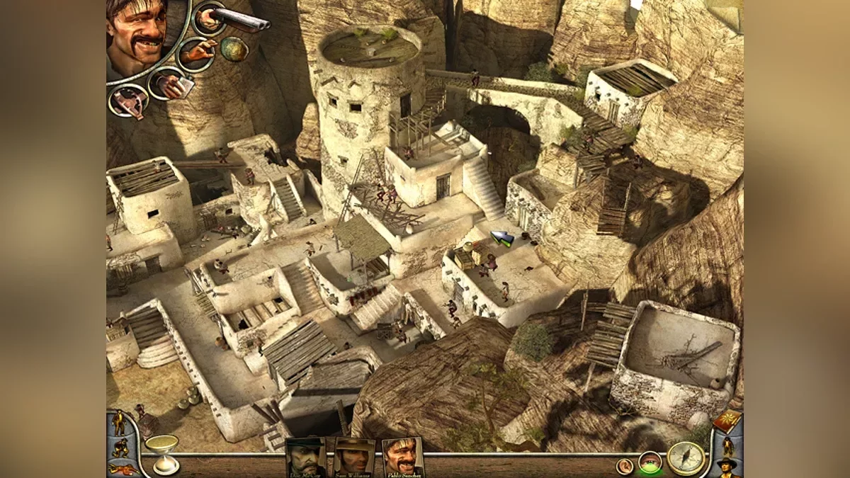 Сохранение [Лицензия Steam]