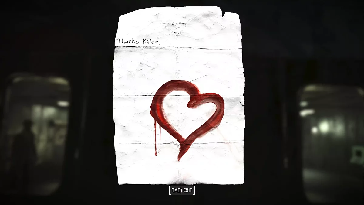 Fallout 4: Game of the Year Edition — Клинок Пикмана