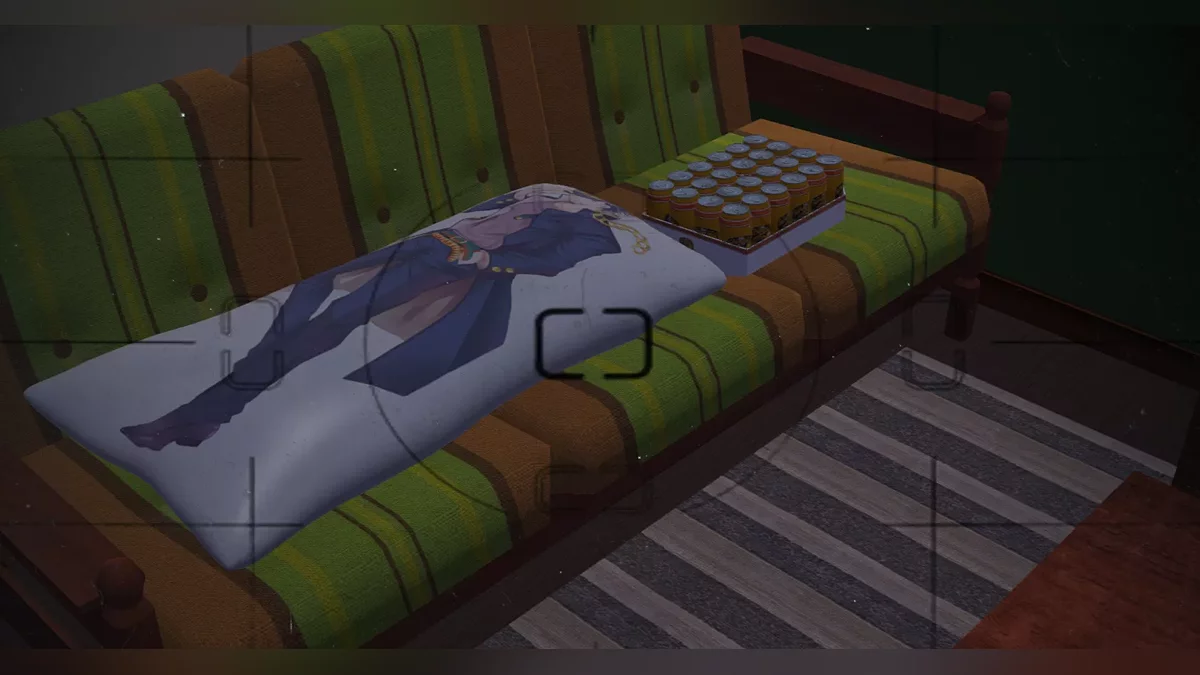 My Summer Car — Сатсума для уличных гонок по трассе 200км/ч+