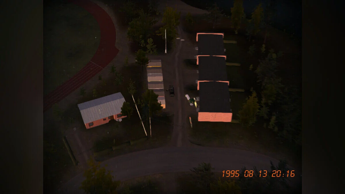 My Summer Car — Эконом вариант машины стритрейсера