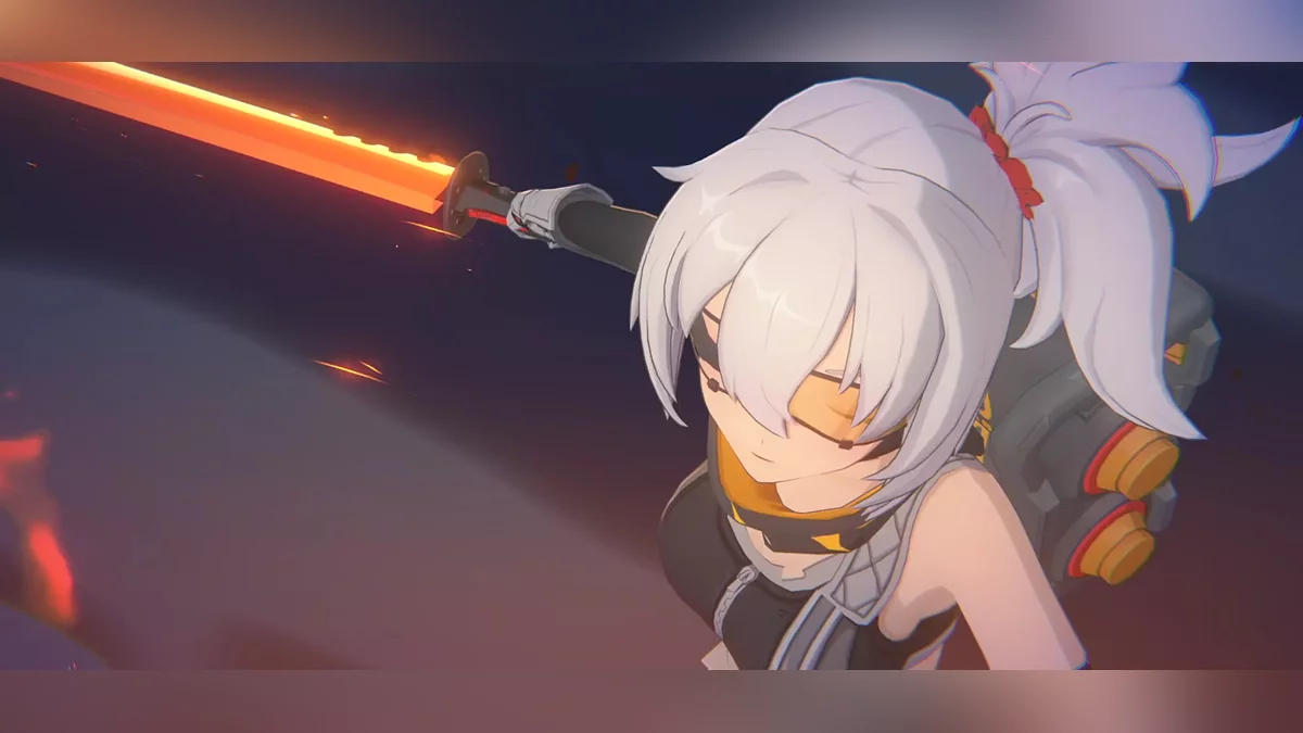 Zenless Zone Zero — Солдат 11 в костюме из игры MGS