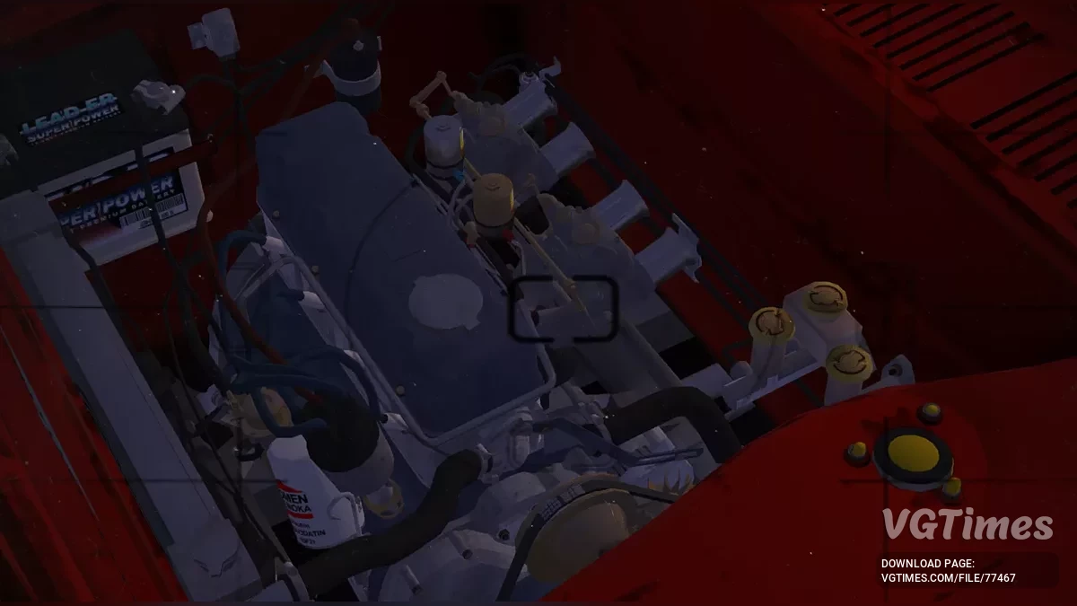 My Summer Car — Спортивная Cатсума и 60к марок