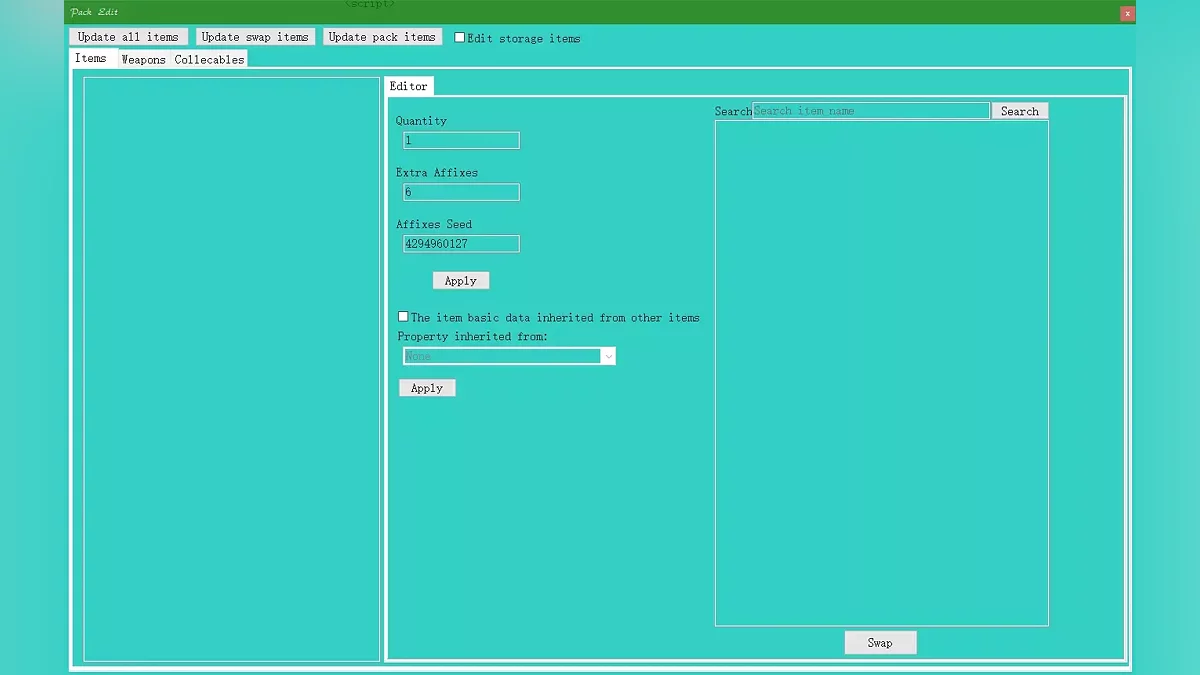 Dying Light 2 Stay Human — Таблица для Cheat Engine [UPD: 19.11.2024]