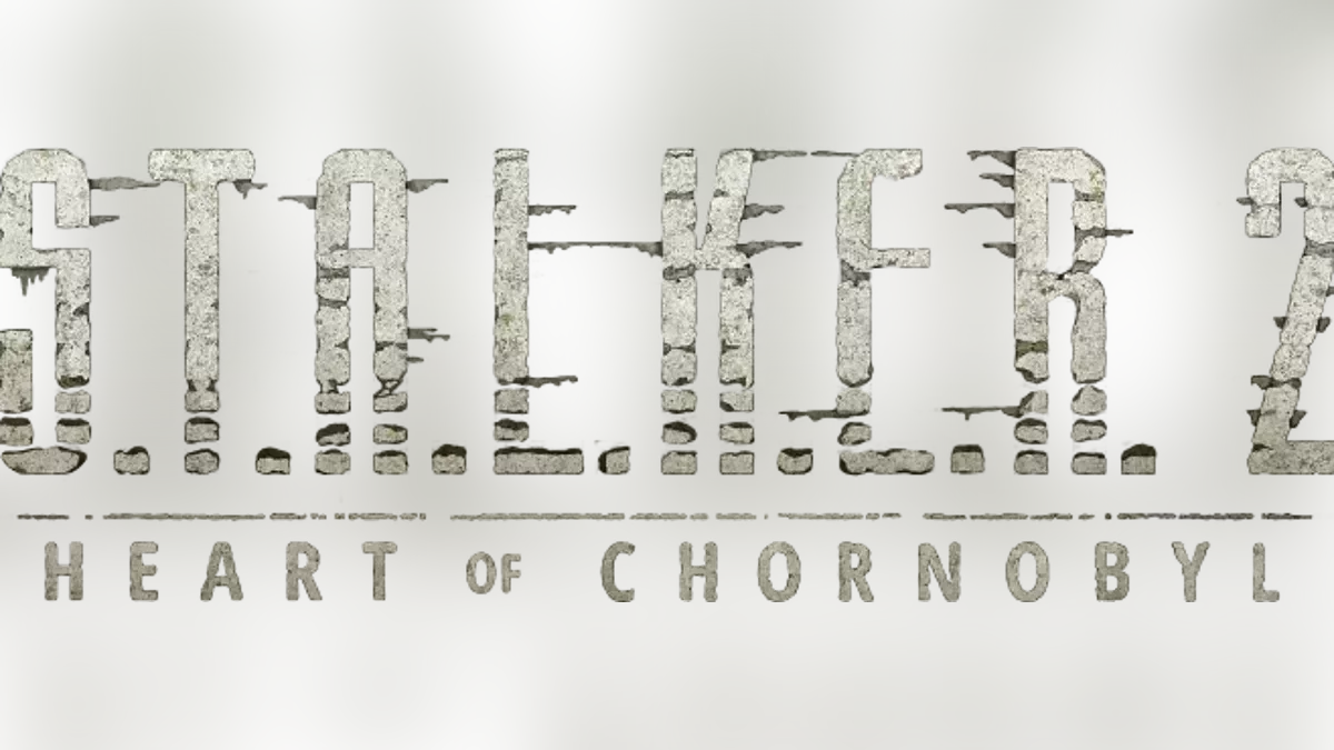 S.T.A.L.K.E.R. 2: Heart of Chornobyl — Увеличение производительности