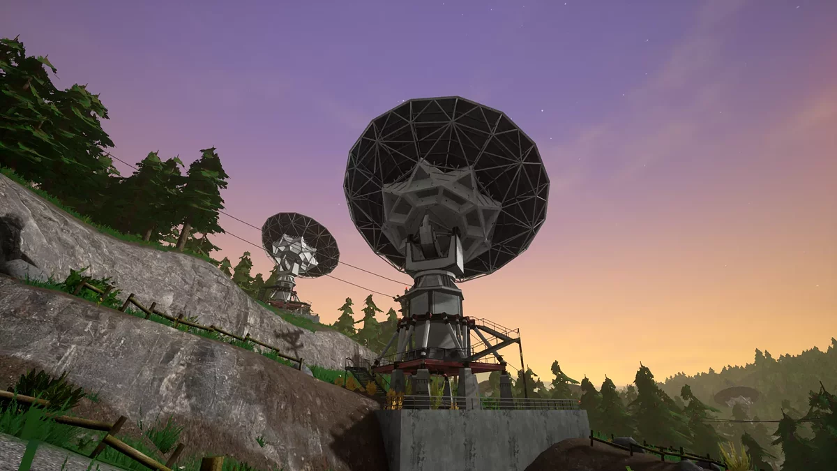 Voices of the Void [Pre-Alpha 0.8.2c 0011]