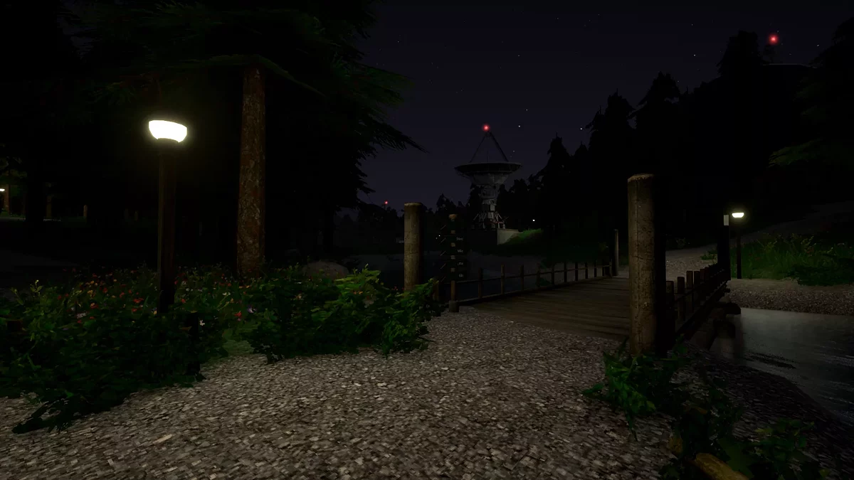 Voices of the Void [Pre-Alpha 0.8.2c 0011]