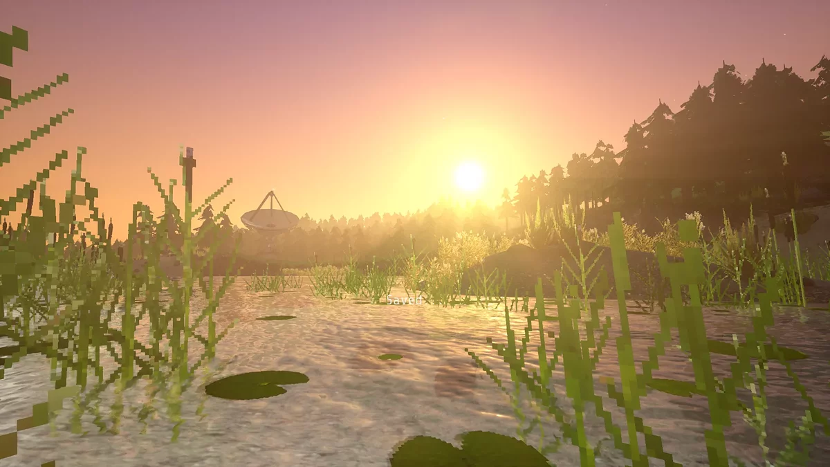 Voices of the Void [Pre-Alpha 0.8.2c 0011]