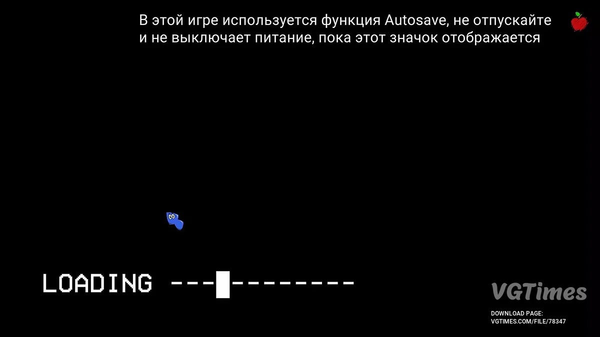 Amanda the Adventurer 2 — Русификатор текста