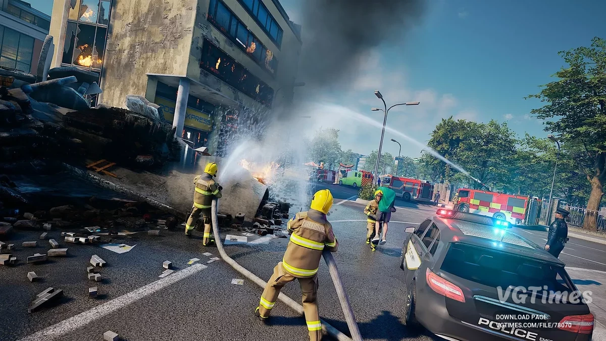 Таблица для Cheat Engine [UPD: 15.12.2024]