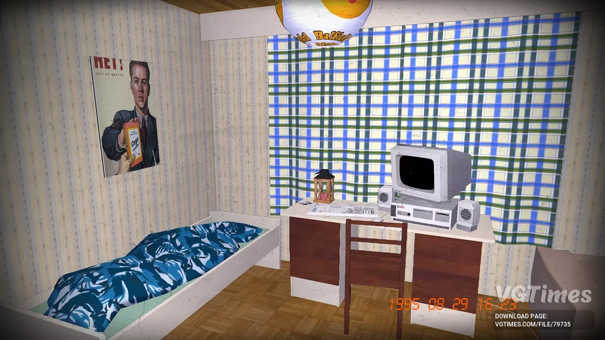 My Summer Car — Роскошная жизнь с модами и пивом