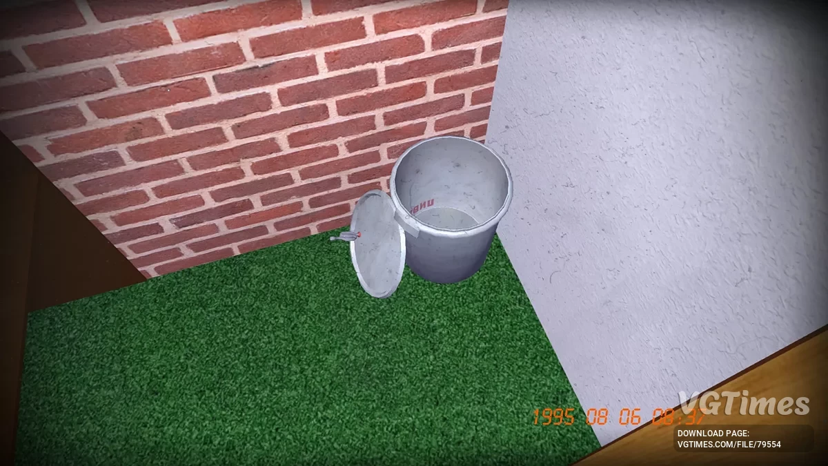 My Summer Car — Satsuma с максимальным тюнингом