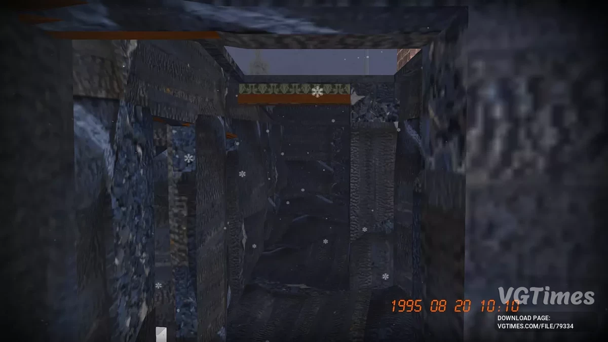 My Summer Car — Сток Сатсума и сгоревший дом, есть 9999999 марок