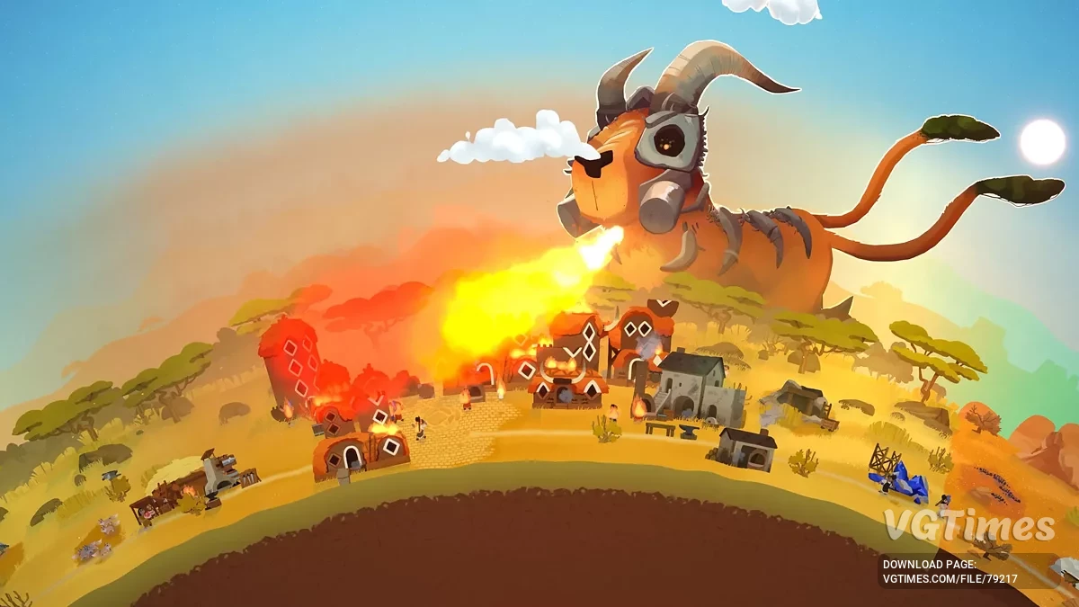 Таблица для Cheat Engine [1.5.0]