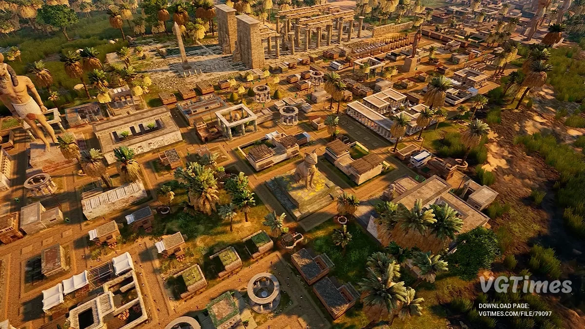 Таблица для Cheat Engine [UPD: 13.01.2025]