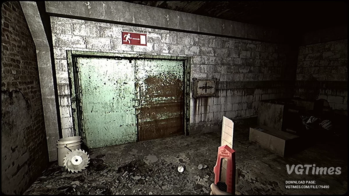 Таблица для Cheat Engine [UPD: 23.01.2025]