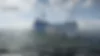 War Thunder — IJN Furutaka/Soukaku