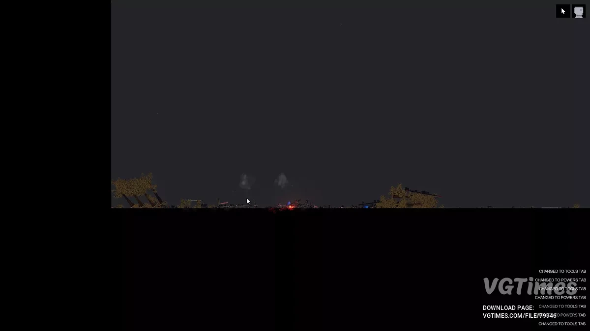 People Playground — Дом Remastered [1.27.5]