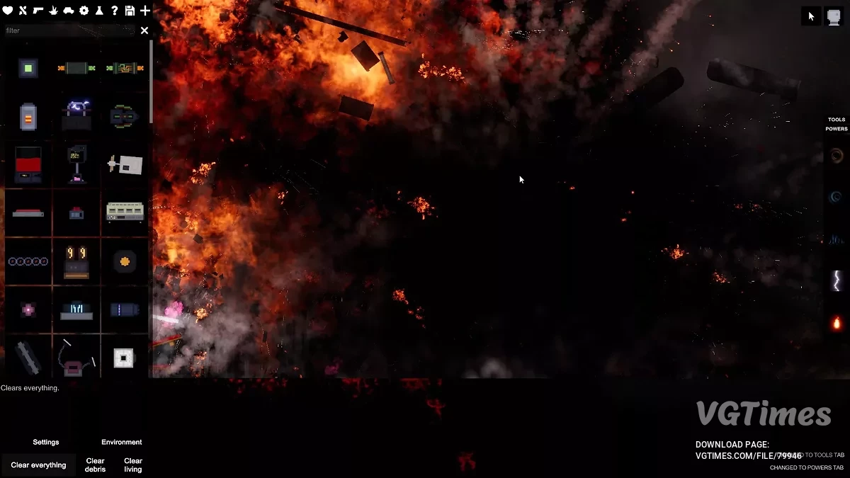 People Playground — Дом Remastered [1.27.5]