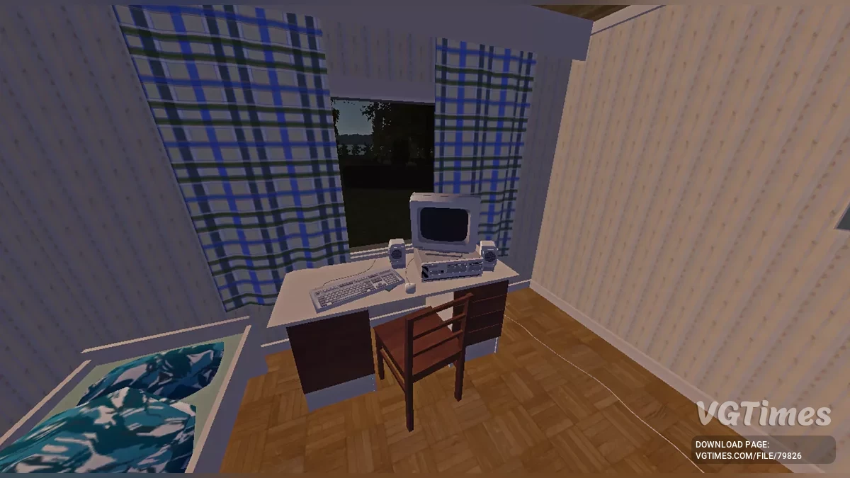 My Summer Car — GT Сатсума, 500к марок