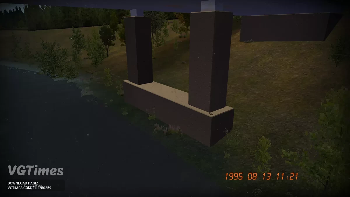 My Summer Car — Квест: не бухай за рулём!