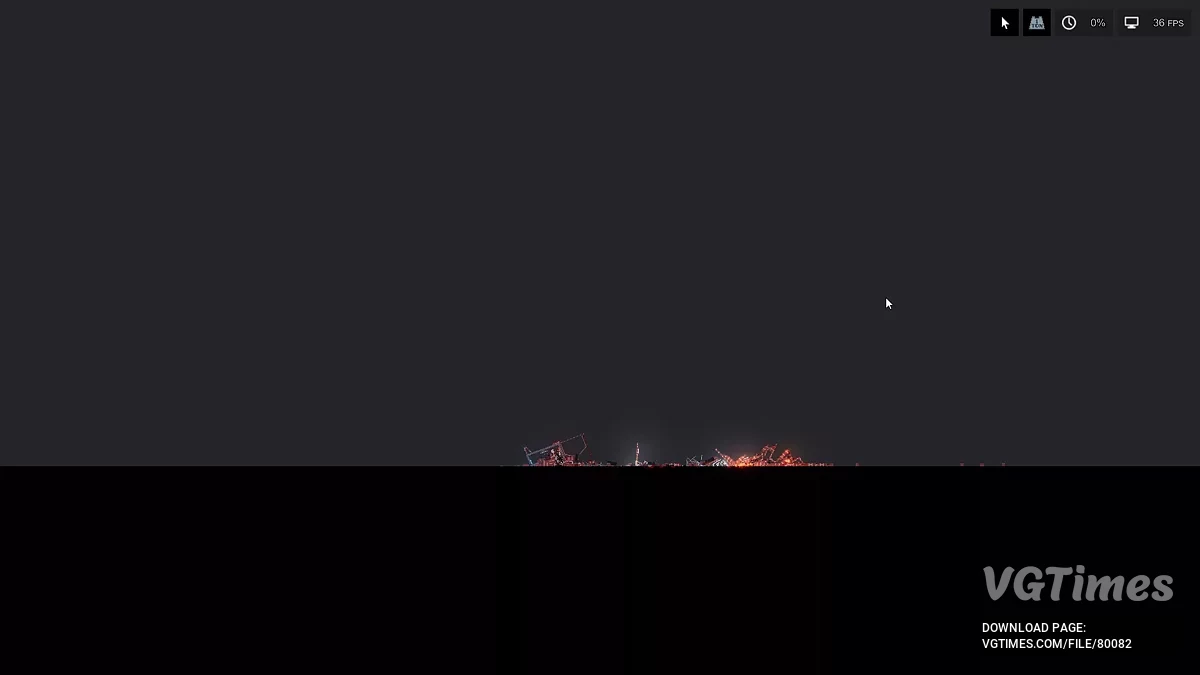 People Playground — Лаборатория с пытками