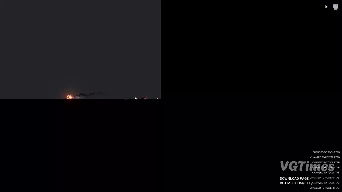 People Playground — супер жигуль