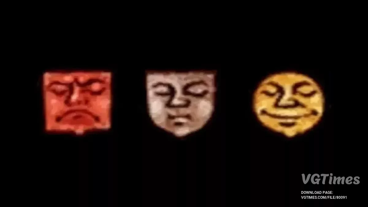 Kingdom Come: Deliverance 2 — Мгновенные уведомления о репутации (PTF)