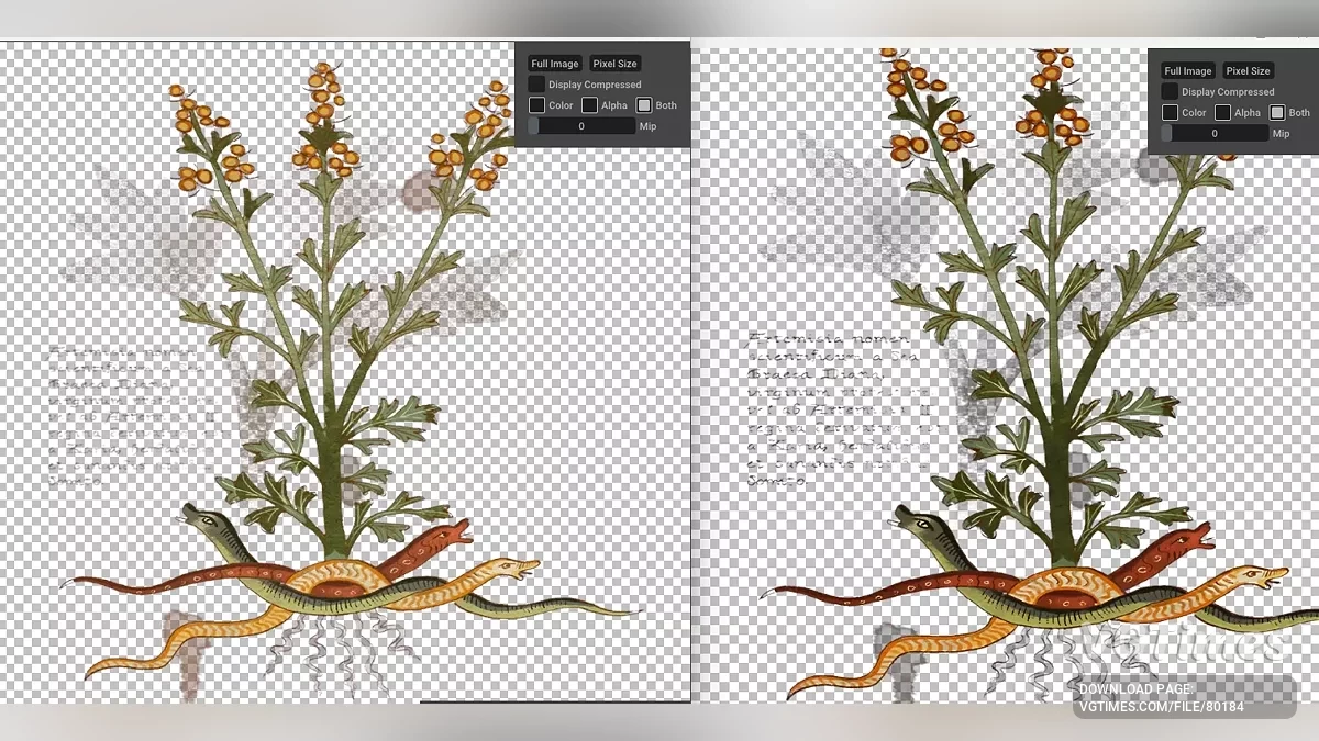 Kingdom Come: Deliverance 2 — Переработка книги