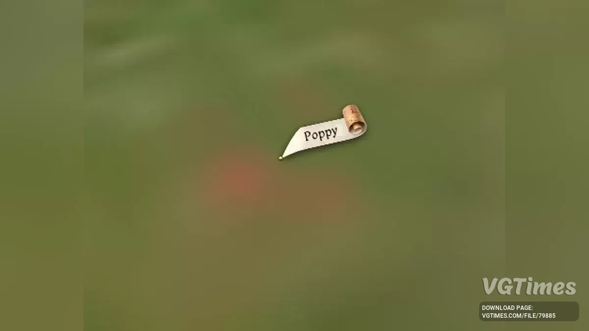 Kingdom Come: Deliverance 2 — Режим ультранизкой графики