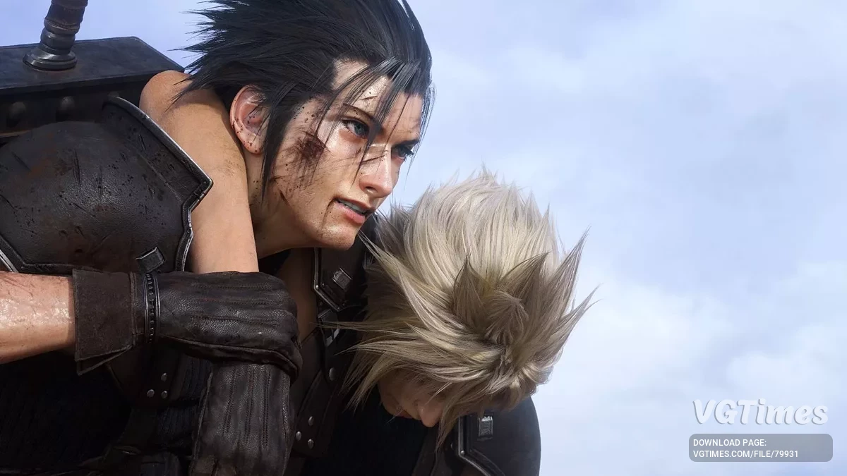 Таблица для Cheat Engine [UPD: 05.02.2025]