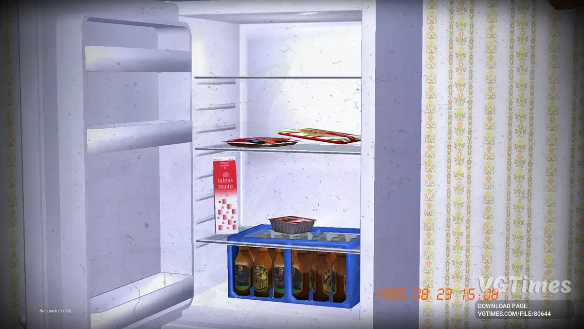 My Summer Car — Заброшенная гоночная Сатсума, 240км/ч, 10000 марок