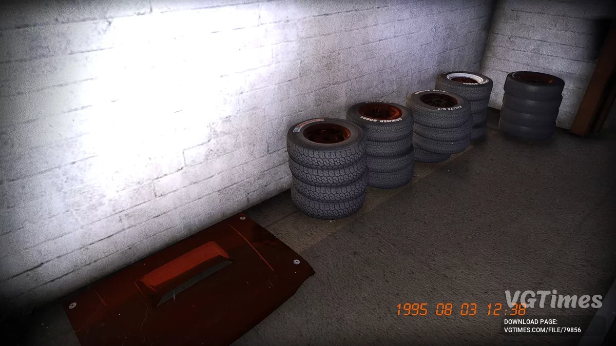 My Summer Car — Заряженная Сатсума, 356 тысяч марок