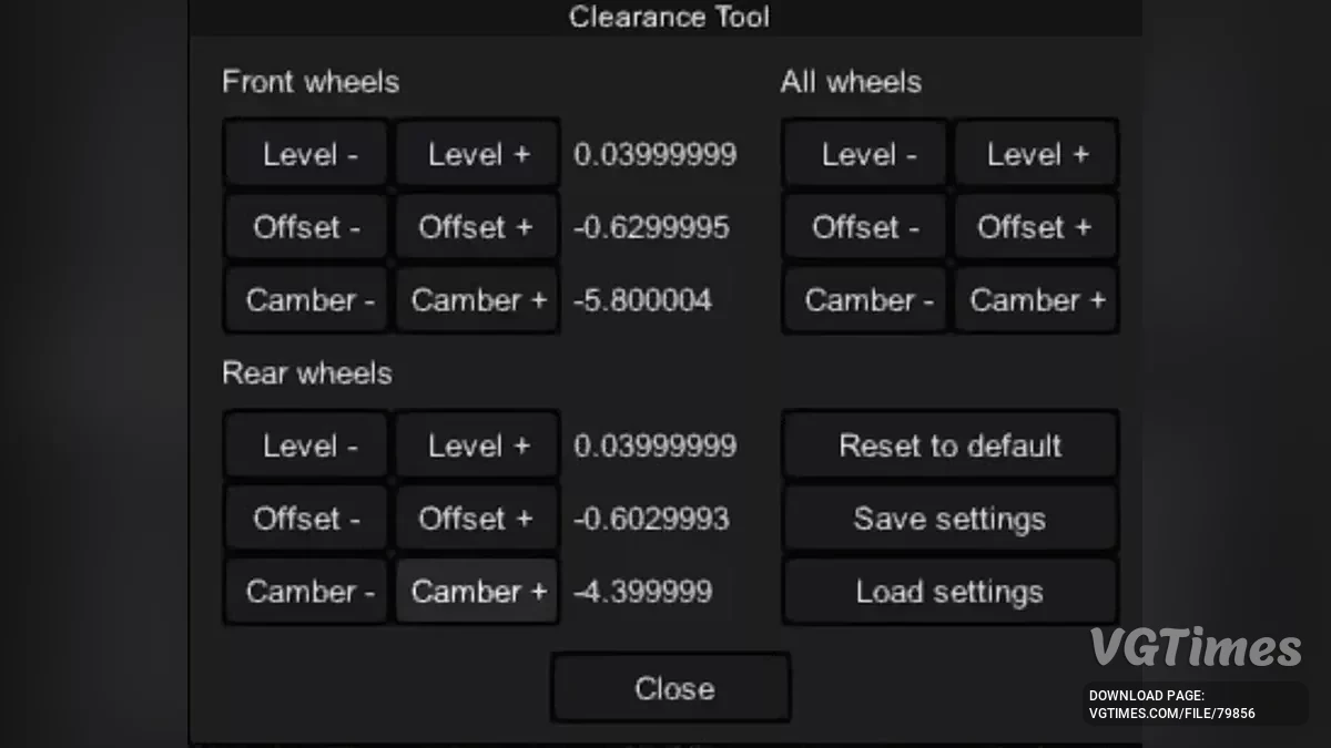 My Summer Car — Заряженная Сатсума, 356 тысяч марок