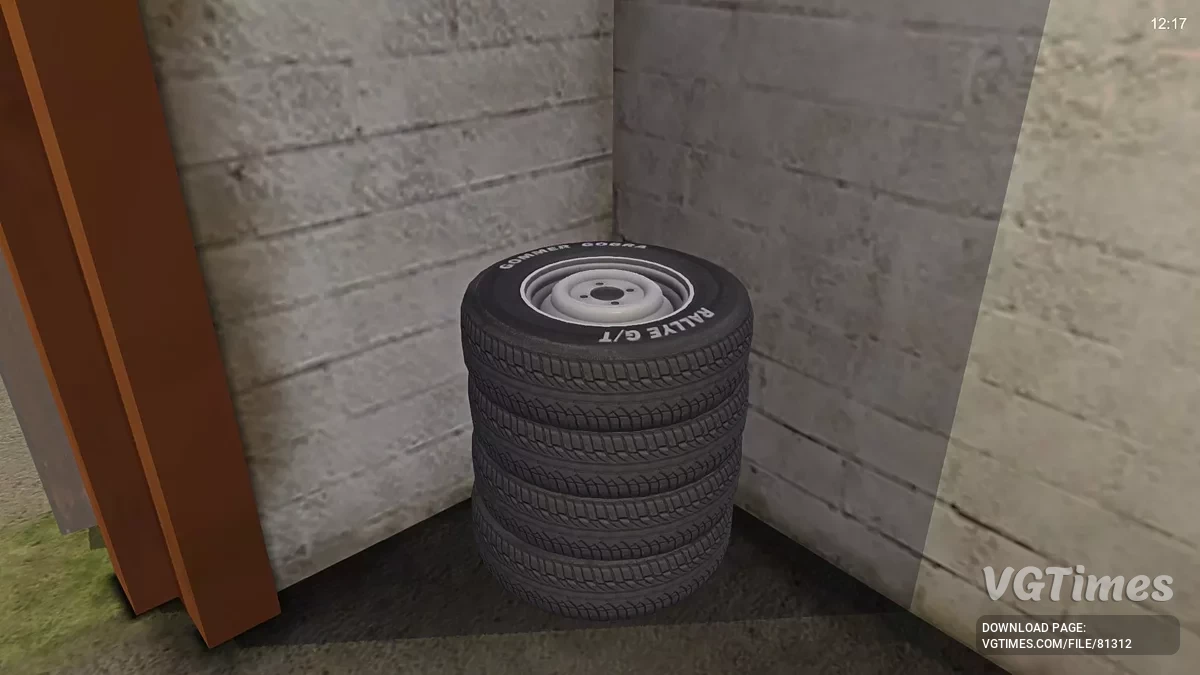 My Summer Car — Готовая Satsuma GT и полный автопарк