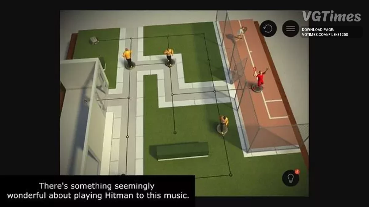 Сохранение [Лицензия Steam]