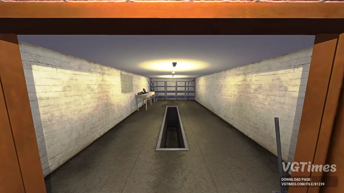 My Summer Car — Идеальная заводская Satsuma, ключи от всего транспорта