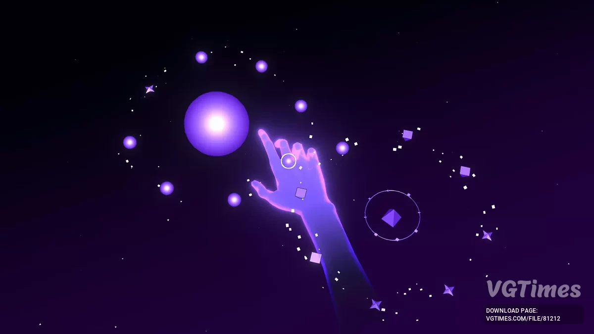 MiSide — NIGHTMARE SHMiside PLUS