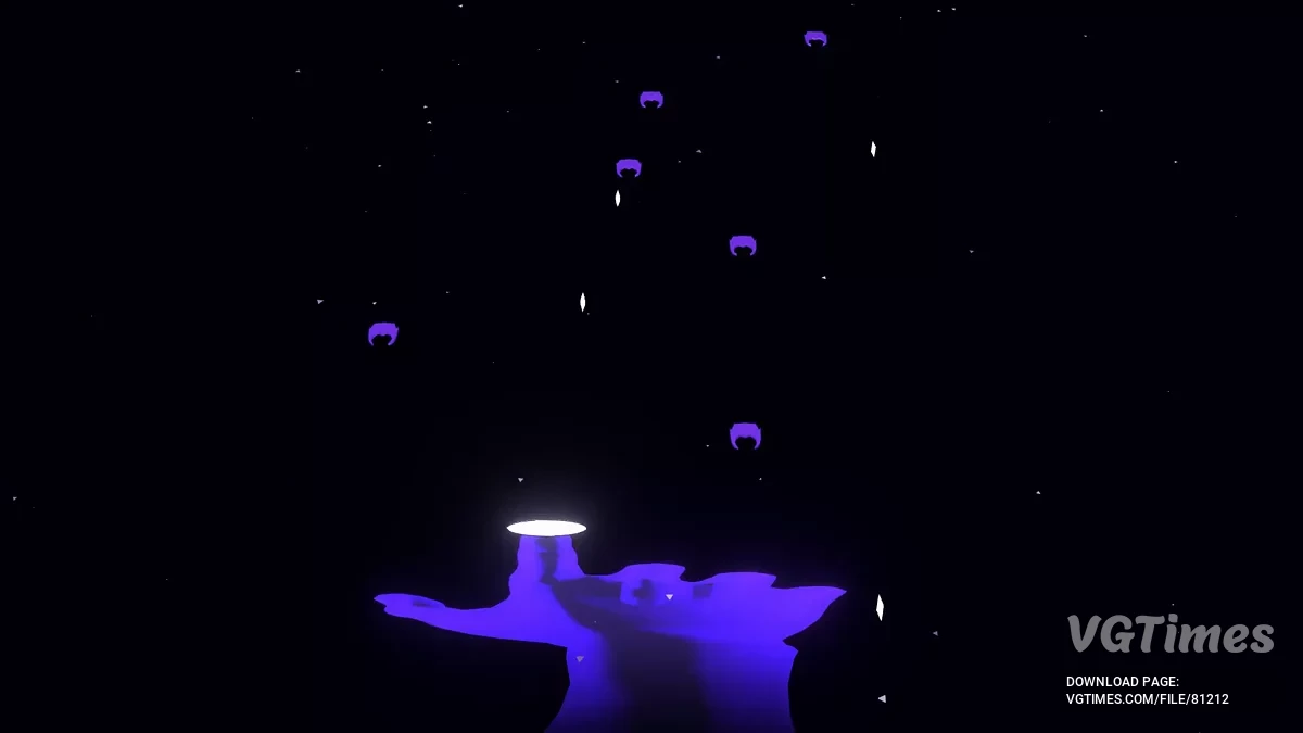 MiSide — NIGHTMARE SHMiside PLUS
