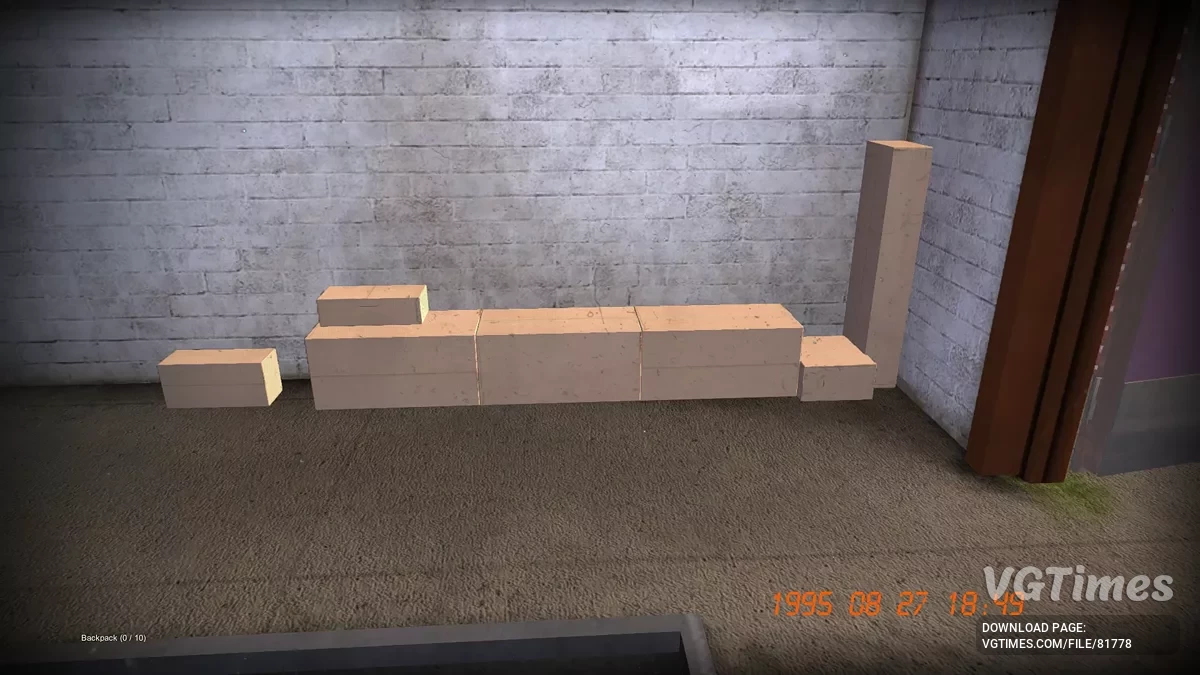 My Summer Car — Сюжет не пройдет, техосмотр пройден