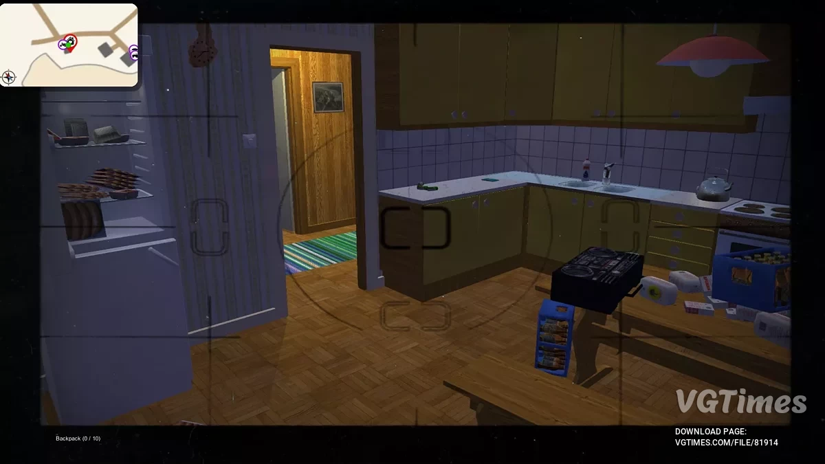 My Summer Car — Собрана машина, много денег