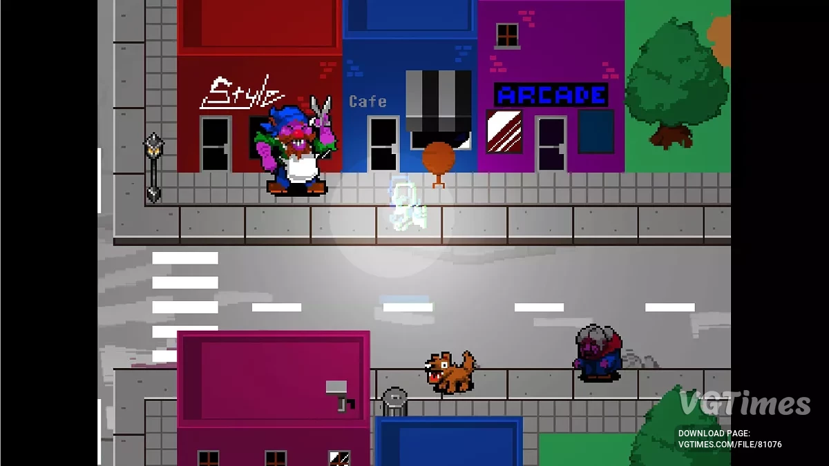 Таблица для Cheat Engine [UPD: 07.08.2025]