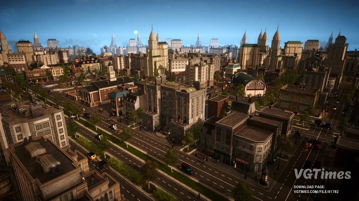 Таблица для Cheat Engine [UPD: 26.03.2025]