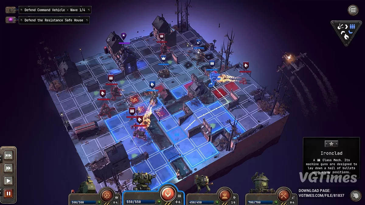 Таблица для Cheat Engine [UPD: 28.03.2025]