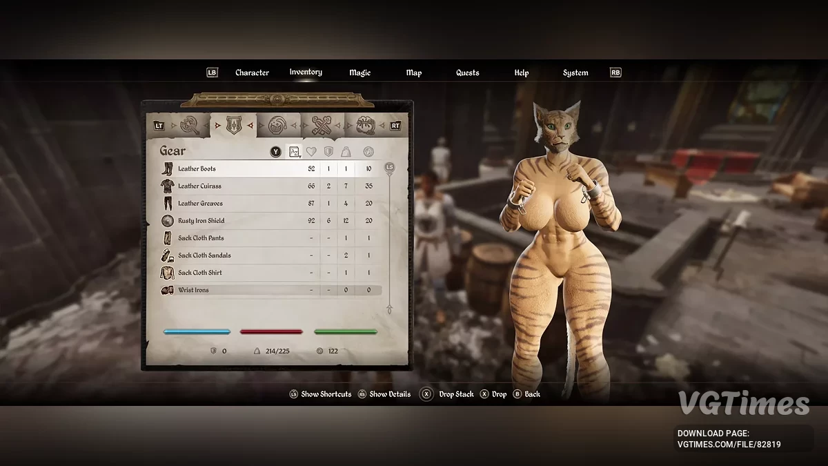 Женя Орыс порно