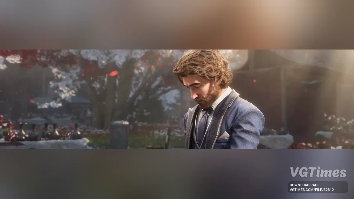 Clair Obscur: Expedition 33 — Исправление проблем со сверхширокоугольным экраном