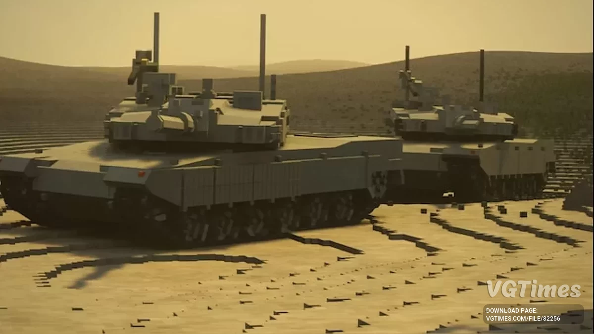 Teardown — K2 Black Panther