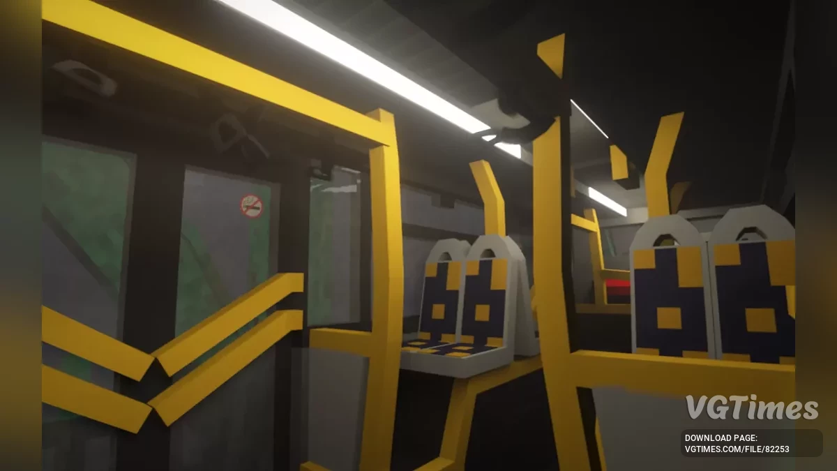 Teardown — LiAZ-4292