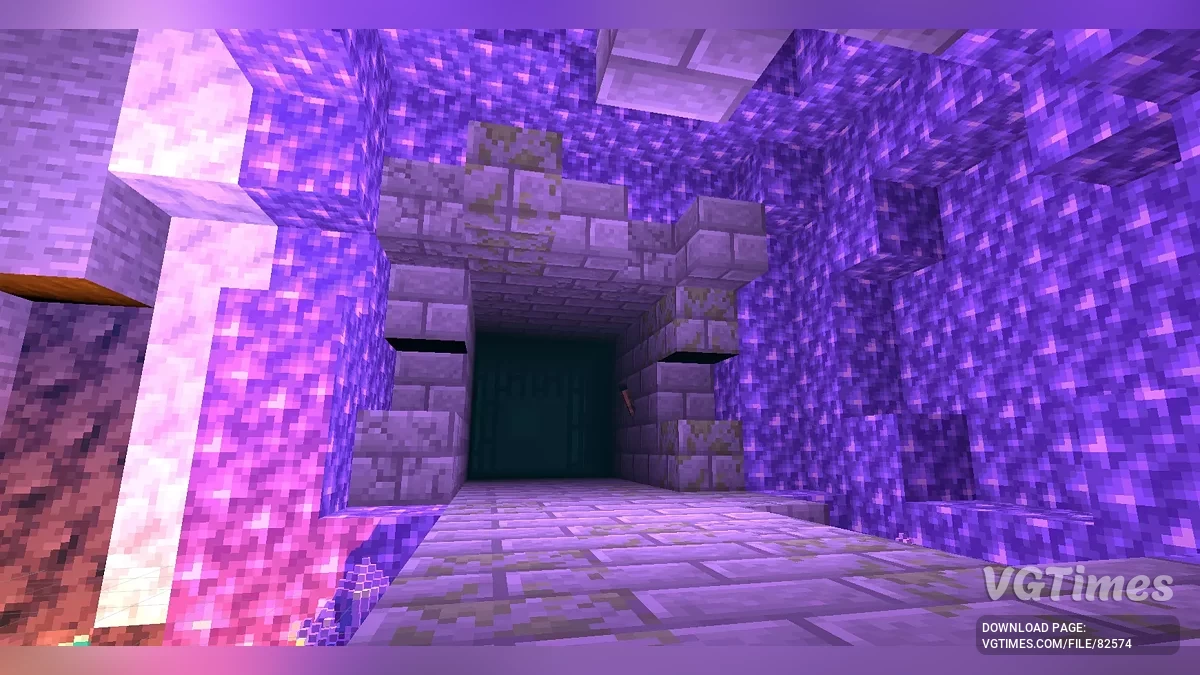 R.E.P.O. — MinecraftStrongholdLevel