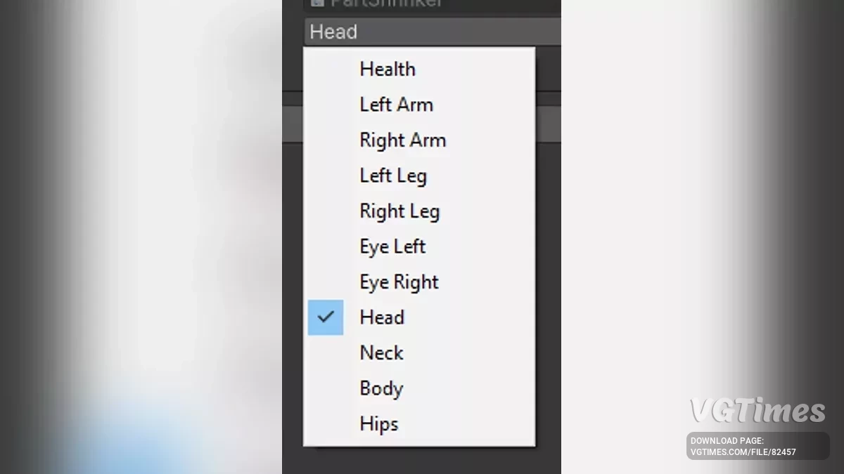 R.E.P.O. — MoreHeadUtilities