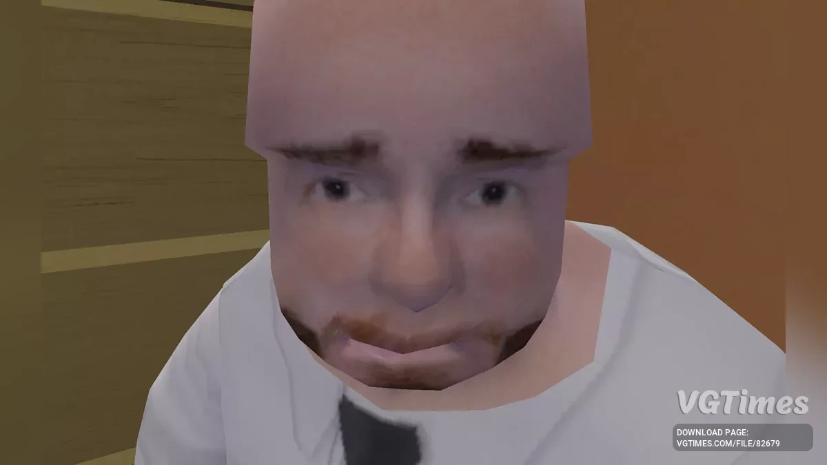 My Summer Car — Стоковая Сатсума, есть ключи от Гифу и Хайосико, много еды, 2163 марок